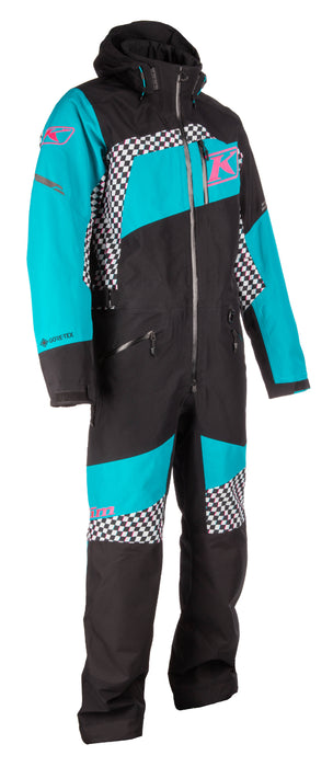 KLIM Mens Ripsa Uninsulated One-Piece