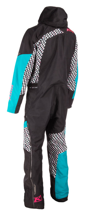 KLIM Mens Ripsa Uninsulated One-Piece (Clearance)