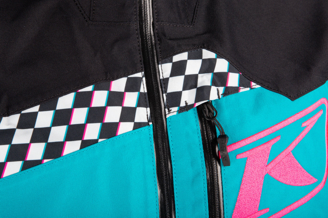 KLIM Mens Ripsa Uninsulated One-Piece (Clearance)