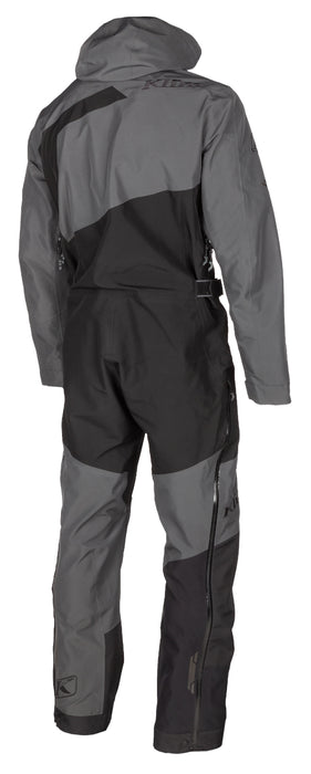 KLIM Mens Ripsa Uninsulated One-Piece