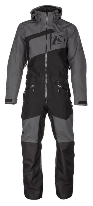 KLIM Mens Ripsa Uninsulated One-Piece