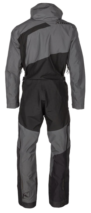 KLIM Mens Ripsa Uninsulated One-Piece