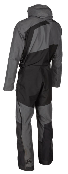 KLIM Mens Ripsa Uninsulated One-Piece