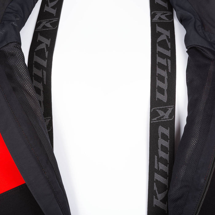 KLIM Mens Ripsa Uninsulated One-Piece