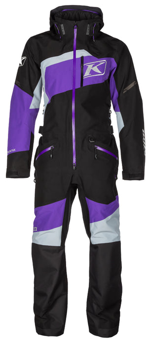 KLIM Mens Ripsa Uninsulated One-Piece