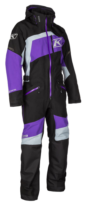 KLIM Mens Ripsa Uninsulated One-Piece