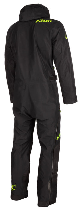 KLIM Mens Ripsa Uninsulated One-Piece (Clearance)