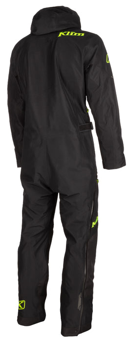 KLIM Mens Ripsa Uninsulated One-Piece