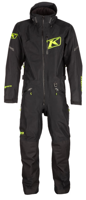 KLIM Mens Ripsa Uninsulated One-Piece