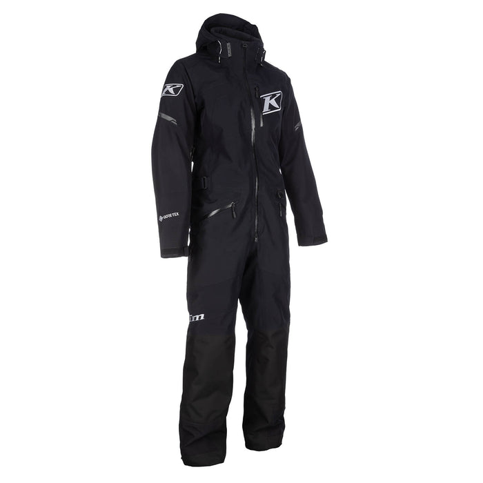 KLIM Mens Ripsa Uninsulated One-Piece