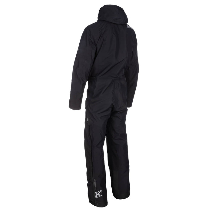 KLIM Mens Ripsa Uninsulated One-Piece