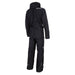 Klim Mens Ripsa One-Piece - Black - Monument, view 3