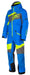 KLIM Mens Ripsa Uninsulated Shell One-Piece Suit