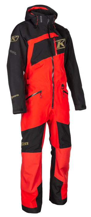 KLIM Mens Ripsa Uninsulated One-Piece