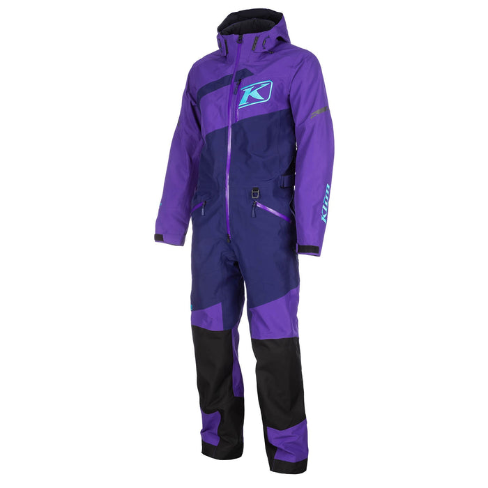 KLIM Mens Ripsa Uninsulated One-Piece