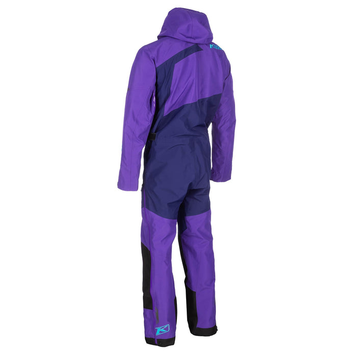 KLIM Mens Ripsa Uninsulated One-Piece