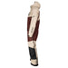 Klim Mens Ripsa One-Piece - Montana Tan - Bitter Chocolate, view 3