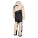 Klim Mens Ripsa One-Piece - Non-Current - Montana Tan - Black, view 3