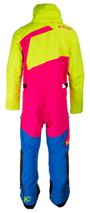 KLIM Mens Ripsa Uninsulated One-Piece (Clearance)