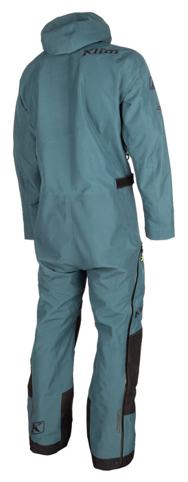 KLIM Mens Ripsa Uninsulated One-Piece (Clearance)