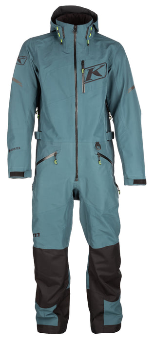 KLIM Mens Ripsa Uninsulated One-Piece