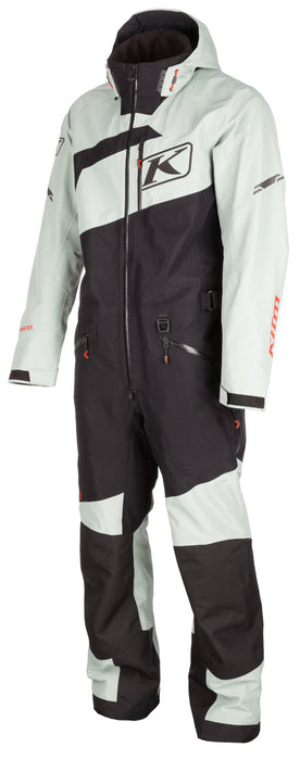 KLIM Mens Ripsa Uninsulated One-Piece (Clearance)