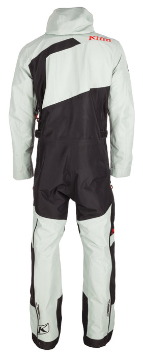 KLIM Mens Ripsa Uninsulated One-Piece