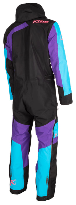 KLIM Mens Ripsa Uninsulated One-Piece