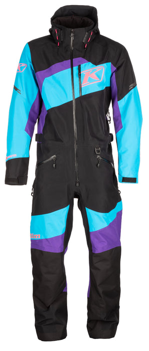 KLIM Mens Ripsa Uninsulated One-Piece