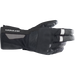 Alpinestars Mens Denali Aerogel Drystar Gloves - Black