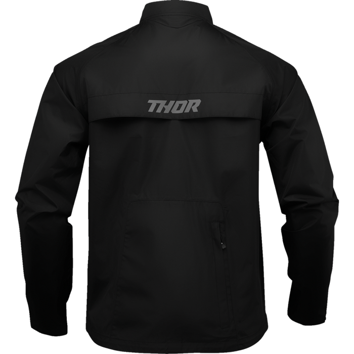 Thor Mens Pack Jacket