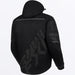 FXR Mens Cold Cross CX Jacket - Ops, view 2