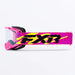 FXR Maverick Prime Youth MX Goggle - Psycho, view 2