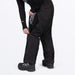 MTeamFX_Pant_Stealth_SKU_260138-_0010_Extra2
