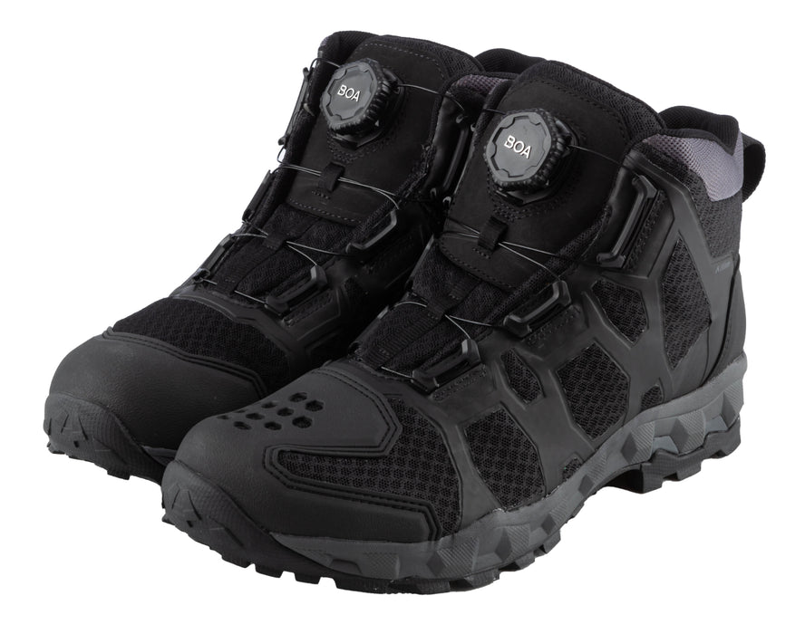 KLIM Ridgeline Boot