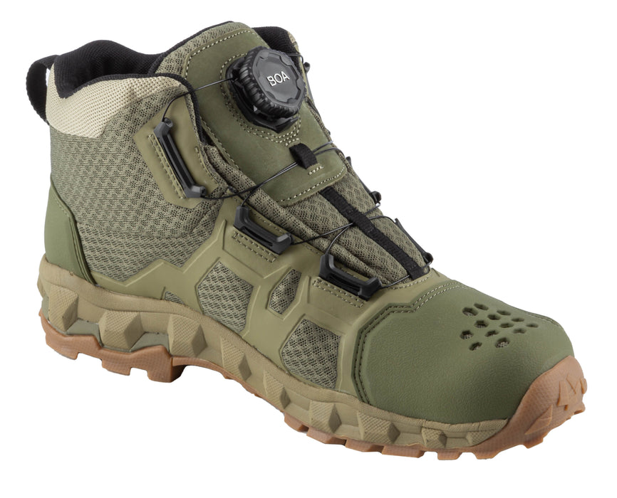KLIM Ridgeline Boot