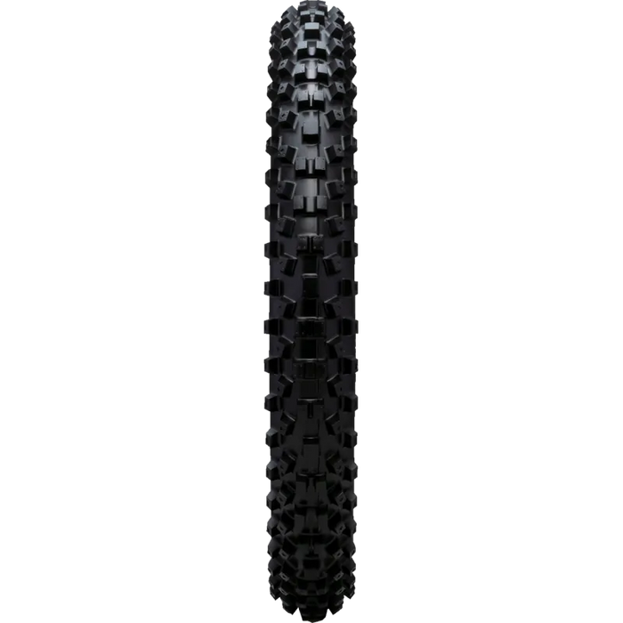 IRC VX-40 Motocross Intermediate-to-Hard Terrain Tire