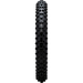 IRC VX-40 Motocross Intermediate-to-Hard Terrain Tire
