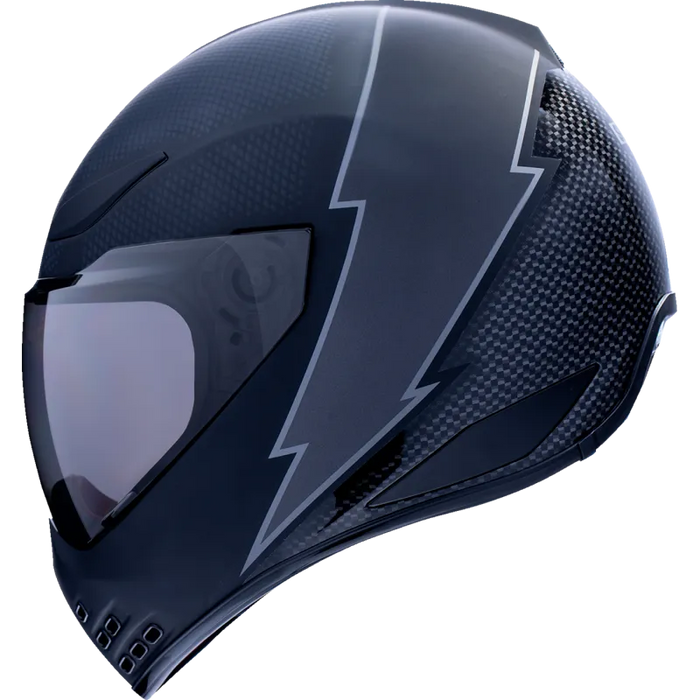 Icon Domain Slabtown Full-Face Helmet