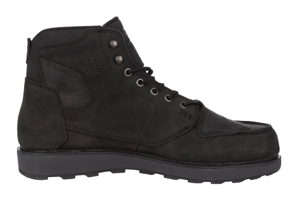 KLIM Blak Jak Leather Boot
