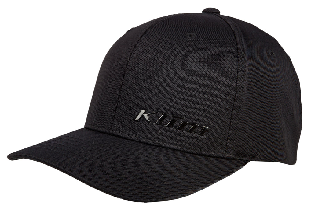 KLIM Stealth Hat Flex Fit