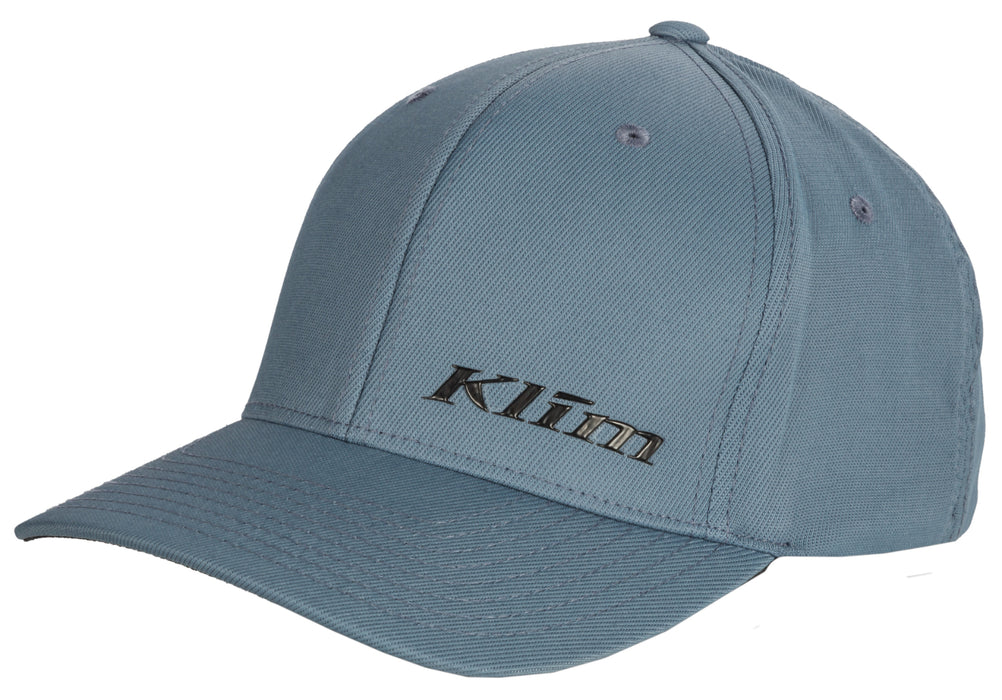 KLIM Stealth Hat Flex Fit