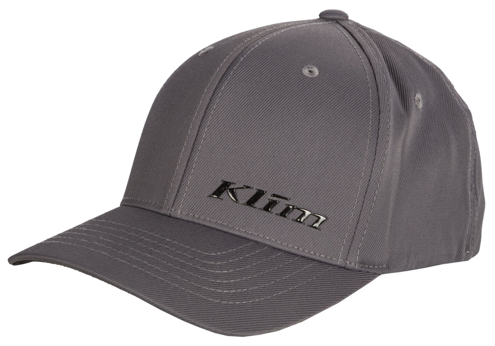 KLIM Stealth Hat Flex Fit