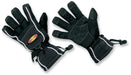 HyperKewl Mens Air Activated Heating Sport Gloves