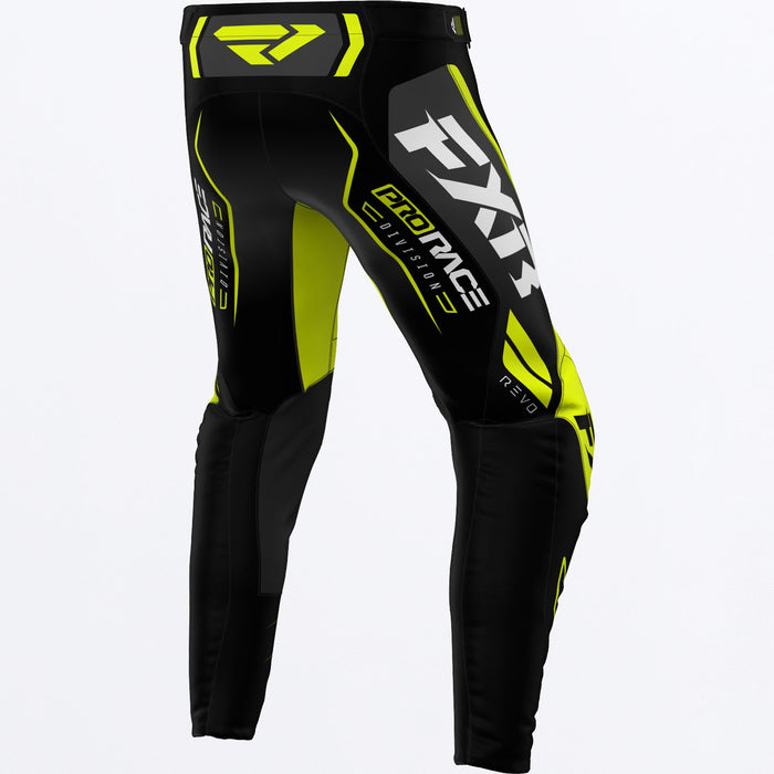 YthRevoMX_Pant_Toxic_SKU_263361-_1065_Extra