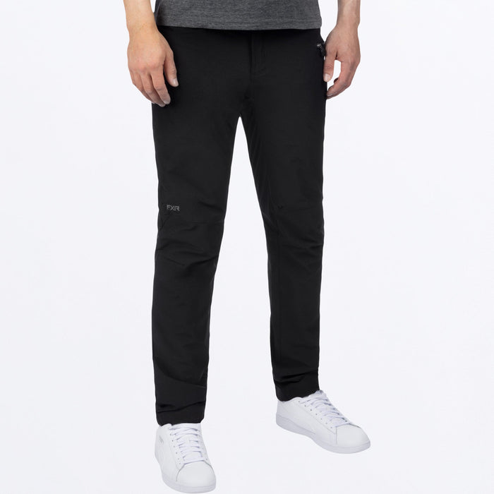 FXR Mens Tech Air Pant