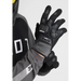 Thor Mens Terrain Gloves - Black/Charcoal - Other