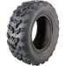 Moose Offroad Splitter Value-Priced ATV Tire