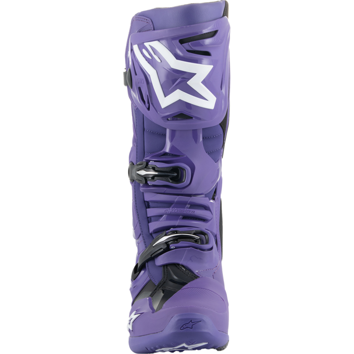 Alpinestars Mens Tech 10 Limited Edition Boots