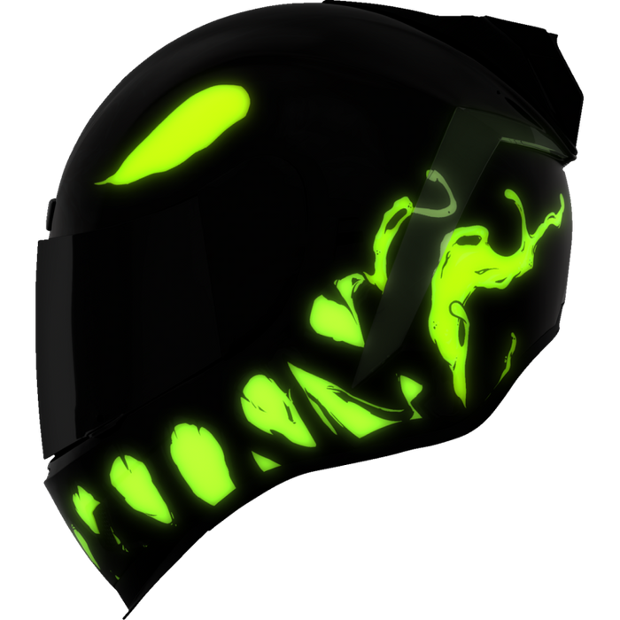 Icon Airform Mips Manik'RR Full-Face Helmet